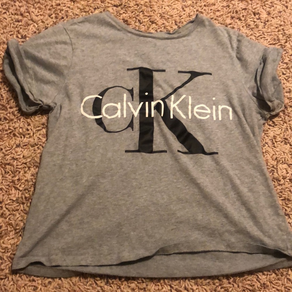Calvin Klein T-Shirt